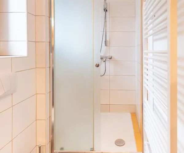 Apartman Sirius E In Center Of Cb *